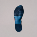 Genelle Slip-on Flats (K/554) - Image 4