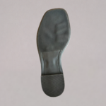 Genelle Slip-on Flats (K/866) - Image 4
