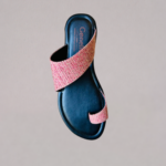Genelle Slip-on Flats (K/554) - Image 3