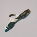 Genelle Slip-on Flats (K/864) - Image 5