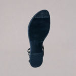 Genelle Sandal Flats (K/490) - Image 3