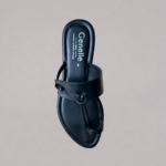 Genelle Slip-on Flats (K/675) - Image 2