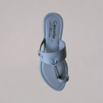Genelle Slip-on Flats (K/675) - Image 3