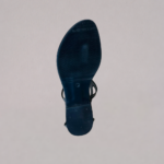 Genelle Slingback Sandal Flats ( N/981) - Image 3