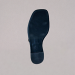 Genelle Slip-on Flats (K/832) - Image 3