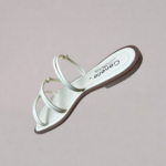 Genelle Slip-on Flats (K/832) - Image 2