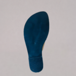 Genelle Slip-on Flats (K/577) - Image 3