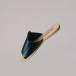 Genelle Slip-on Flats (K/577) - Image 4