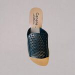 Genelle Slip-on Flats (K/577) - Image 5