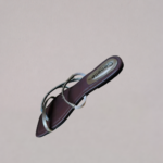 Genelle Slip-on Flats (K/868) - Image 2