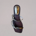 Genelle Slip-on Flats (K/868) - Image 3