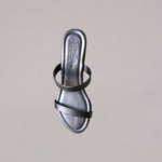 Genelle Slip-on Wedge (K/321) - Image 2