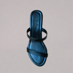 Genelle Slip-on Wedge (K/321) - Image 4